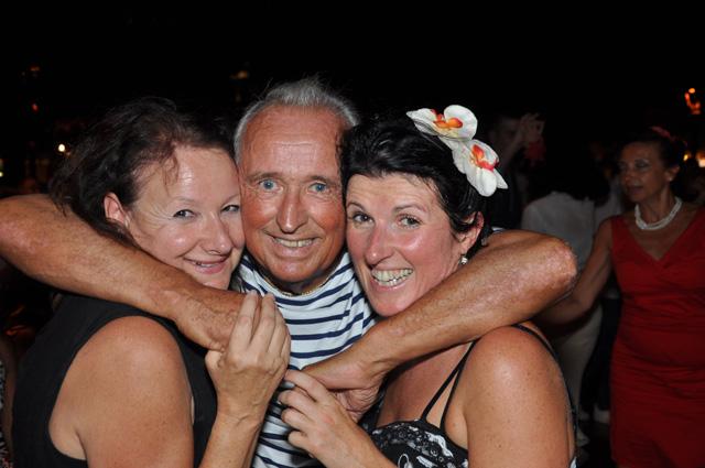 min 2013 08 08 senigallia 098